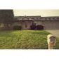 508 Parkwood Dr, Rose Hill, KS 67133 ID:12820582