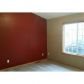 508 Parkwood Dr, Rose Hill, KS 67133 ID:12820584