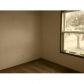 508 Parkwood Dr, Rose Hill, KS 67133 ID:12820586