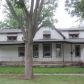 518 W 4th St, Larned, KS 67550 ID:12820606