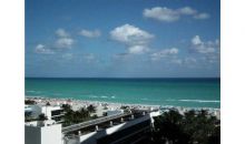 100 LINCOLN RD # 1004 Miami Beach, FL 33139