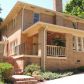 1473 Emory Road Ne, Atlanta, GA 30306 ID:12702953