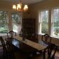 1473 Emory Road Ne, Atlanta, GA 30306 ID:12702956