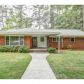 1678 Berkeley Lane, Atlanta, GA 30329 ID:12786095