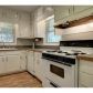 1678 Berkeley Lane, Atlanta, GA 30329 ID:12786100