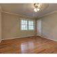 1678 Berkeley Lane, Atlanta, GA 30329 ID:12786101