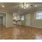 1678 Berkeley Lane, Atlanta, GA 30329 ID:12786097