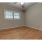 1678 Berkeley Lane, Atlanta, GA 30329 ID:12786102