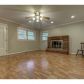 1678 Berkeley Lane, Atlanta, GA 30329 ID:12786098