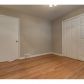 1678 Berkeley Lane, Atlanta, GA 30329 ID:12786103