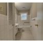 1678 Berkeley Lane, Atlanta, GA 30329 ID:12786099