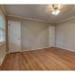 1678 Berkeley Lane, Atlanta, GA 30329 ID:12786104