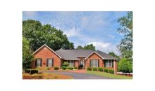 3254 Lakeview Street Gainesville, GA 30506