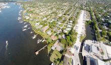 4545 MANATEE TER Stuart, FL 34997