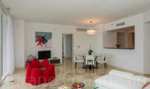 400 ALTON RD # 604 Miami Beach, FL 33139