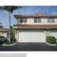 1361 SE 3rd Ave # 1361, Pompano Beach, FL 33060 ID:12652834