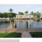 1361 SE 3rd Ave # 1361, Pompano Beach, FL 33060 ID:12652835