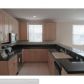 1361 SE 3rd Ave # 1361, Pompano Beach, FL 33060 ID:12652836