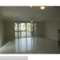 1361 SE 3rd Ave # 1361, Pompano Beach, FL 33060 ID:12652838