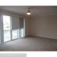 1361 SE 3rd Ave # 1361, Pompano Beach, FL 33060 ID:12652840