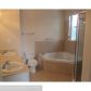 1361 SE 3rd Ave # 1361, Pompano Beach, FL 33060 ID:12652841