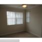 1361 SE 3rd Ave # 1361, Pompano Beach, FL 33060 ID:12652842