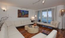 7000 ISLAND BL # 809 North Miami Beach, FL 33160