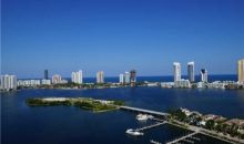 7000 ISLAND BL # 2504 North Miami Beach, FL 33160