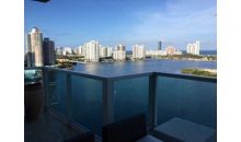 3201 NE 183 ST # 2101 North Miami Beach, FL 33160