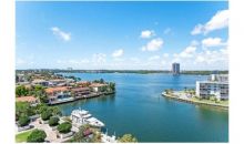 1000 ISLAND BL # 1007 North Miami Beach, FL 33160