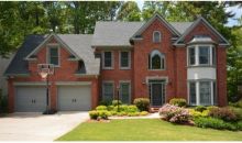 1004 Jubilee Way Powder Springs, GA 30127