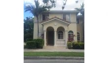 14204 SW 273 ST # 0 Homestead, FL 33032