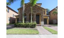 11352 SW 243 TE Homestead, FL 33032