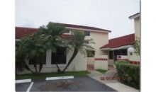 1113 SAN REMO CR # 1113 Homestead, FL 33035