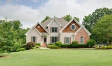 6335 Manor Ridge Drive Cumming, GA 30028