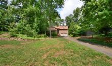 4246 Brookview Drive Se Atlanta, GA 30339