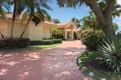 4500 NW 24th Terrace, Boca Raton, FL 33431