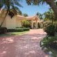 4500 NW 24th Terrace, Boca Raton, FL 33431 ID:12806379