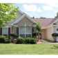 2798 Loral Pines Drive, Lawrenceville, GA 30044 ID:12807583