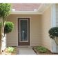 2798 Loral Pines Drive, Lawrenceville, GA 30044 ID:12807584