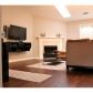 2798 Loral Pines Drive, Lawrenceville, GA 30044 ID:12807585