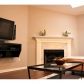 2798 Loral Pines Drive, Lawrenceville, GA 30044 ID:12807586