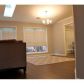 2798 Loral Pines Drive, Lawrenceville, GA 30044 ID:12807589