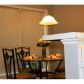 2798 Loral Pines Drive, Lawrenceville, GA 30044 ID:12807591