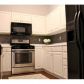 2798 Loral Pines Drive, Lawrenceville, GA 30044 ID:12807592