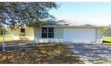 202 VAN FLEET BOULEVARD Auburndale, FL 33823