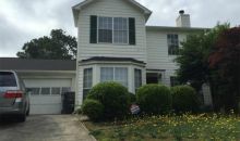 1985 Hollow Trace Way Norcross, GA 30071