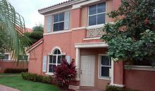 11438 NW 62 TE # 220 Miami, FL 33178