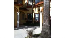 5620 NW 107 AV # 1508 Miami, FL 33178