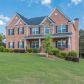 3053 Brighton Court, Conyers, GA 30094 ID:12717106